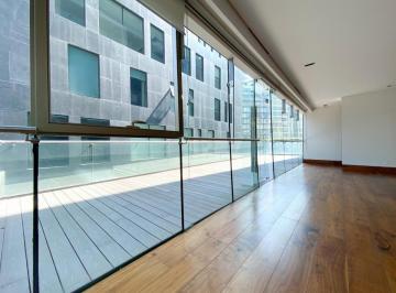 b25e0101149f3bf58570df00d5105c46c30d07017f6e2c2f1bcbf22ac2b8c39a · Departamento de Lujo en Venta en Campos Eliseos