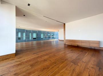 73a0f9d7a5b68c1b2c4fd1ed9b1fcf13d851f2f022e20ba1b6c89cbfa416683c · Departamento de Lujo en Venta en Campos Elíseos