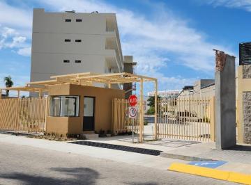 Departamento de 2 habitaciones, Bahía de Banderas · Vaha Rincón del Cielo, Departamentos, Ultima Fase!