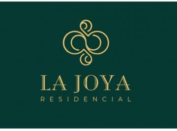 Terreno / Lote , Arteaga · Terrenos en Venta en La Joya Residencial
