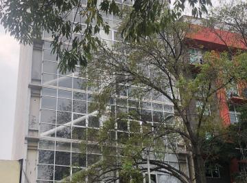 Departamento de 2 habitaciones, Benito Juárez · Departamentos en Venta en Narvarte Cdmx