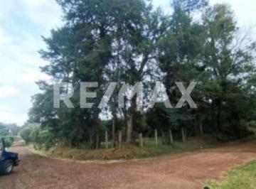 Terreno comercial · 204416m² · Terreno en Venta - (4)