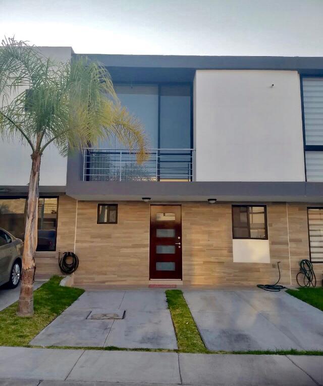 Beautiful House for Rent