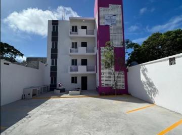 Departamento · 150m² · 2 Recámaras · 1 Estacionamiento · Departamento Renta Ciudad del Carmen, Calle 37 C/s Muebles