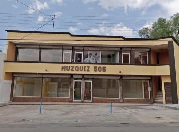 Local comercial , Saltillo · Plaza Comercial en Renta– Centro de Saltillo