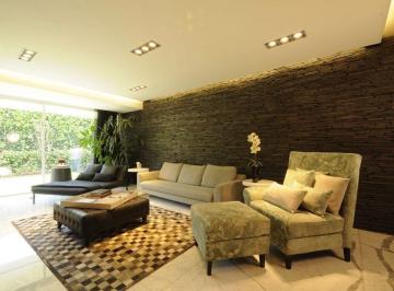 edf024bca1055f3634b3bee02f4e779796964dabf67b4d38216a98d47dcf6c2d · Venta Garden Espectacular Bosques de Las Lomas con Terraza y Jardin (R)