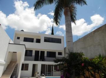 Departamento de 1 habitación, Querétaro · Habitacion Independiente, Baño Propio, Servicios Incluidos