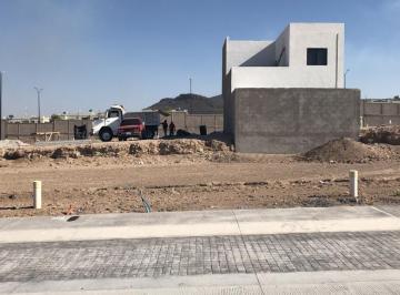Terreno / Lote , Querétaro · Terreno Capital Sur Queretaro Coto Mexico