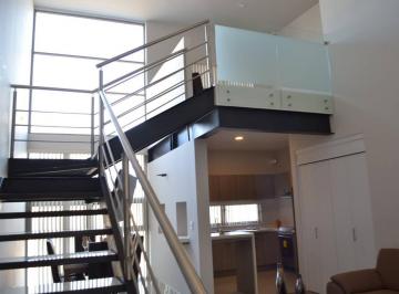 Departamento de 2 habitaciones, Chihuahua · Departamento en Renta Amueblado 2 Rec. y 2 Baños Vistas del Relíz $18 Mil