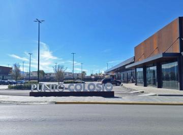 Local comercial , Saltillo · Local en Renta en Punto Colosio 2da Etapa