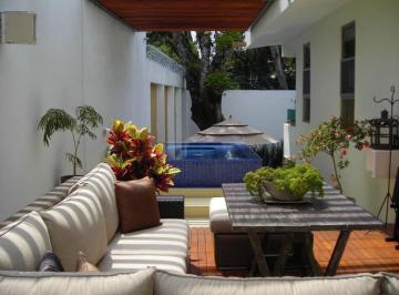 Casa de 4 habitaciones, Cuernavaca · Casa Moderna en Rancho Cortés