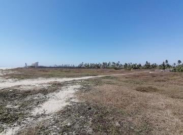 Terreno / Lote , Acapulco de Juárez · Terreno en Venta Junto a 3 Vidas Sobre Playa Acapulco Diamante