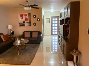 Casa de 3 habitaciones, Santa Catarina · Casa Venta Rincon de Las Huertas Santa Catarina