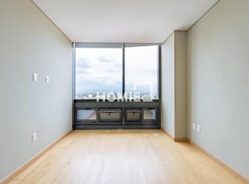 Departamento 1 recámara, ubicado en Condesa Sur CDMX · Departamento 1 Recámara, Ubicado en Condesa Sur Cdmx, 80983
