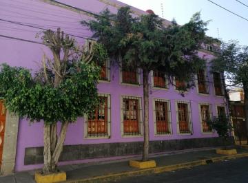 Terreno / Lote · 1000m² · Tizapan