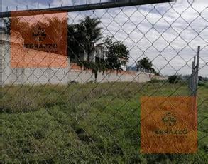 Terreno / Lote · 680m² · Terreno - Pueblo San Bernabe Temoxtitla