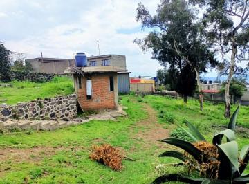 Terreno / Lote , Milpa Alta · Venta de Terreno en Milpa Alta
