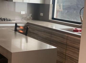 Casa de 4 habitaciones, Monterrey · Hermosa Casa en Venta en Encinos del Vergel
