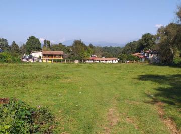 Terreno / Lote · 7273m² · Terreno en Venta - (4)