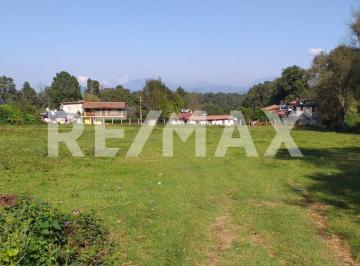 Terreno / Lote · 7273m² · Terreno en Venta - (4)