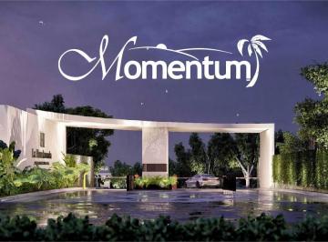 Terreno / Lote , Atlatlahucan · Venta de Terreno en Lomas de Cocoyoc.