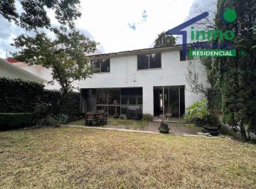 0e0e4733b52180e29fec57e8420819ca084325459017135ef8f9322900b70d07 · Casa en Venta Frente Villa Verdún Muy Cerca Del, Colegio Edron y Santa Fe