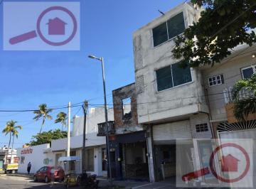 Edificio · 250m² · Edificio Comercial - Veracruz Centro