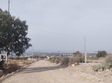 Terreno / Lote · 1592m² · Terreno en Venta en Amaque, Mineral de La Reforma