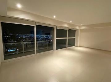 Departamento de 3 habitaciones, Querétaro · Departamento Zona Campanario