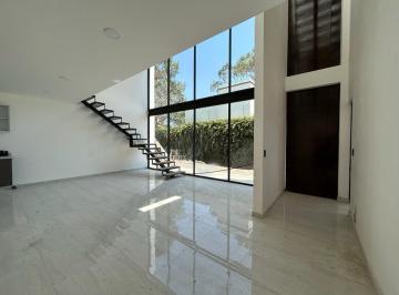 Casa de 3 habitaciones, Cuernavaca · Estrene Casa en Privada, Delicias Cuernavaca.