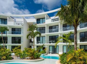 Departamento , Tulum · Atencion Inversionistas Departamento Tipo Estudio en Tulum…