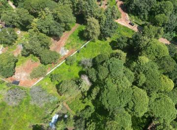 Terreno / Lote · 3084m² · Terreno en Venta - (4)