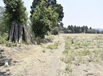 Terreno / Lote , Atlautla · Venta Terreno Urbanizado en Atlautla, Edo. Mex. Oportunidad!