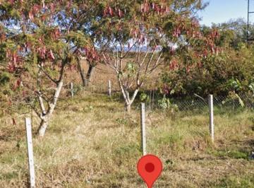 Terreno / Lote · 600m² · Terreno - San Raymundo Jalpan