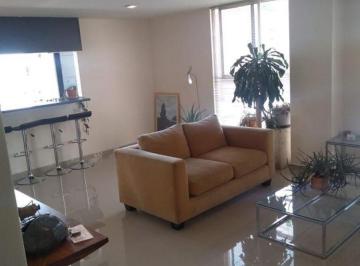 5a541622f0aab23a4a1fb69e3763be1b1f10af5337d6d2da0e1dd0dd5aafea4f · Departamento en Venta Col. Juárez con Balcón