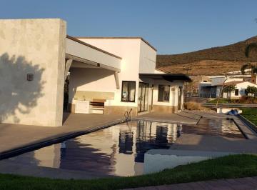 Terreno / Lote , Querétaro · Lote Residencial en Ciudad Maderas Montaña