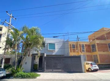 Casa de 4 habitaciones, Guadalajara · Magnifica Casa Equipada en Providencia