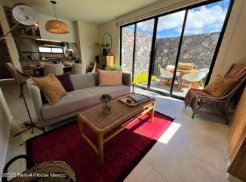 Departamento de 3 habitaciones, El Marqués · El Marques Departamento en Venta con 3 Recámaras y Amenidades en Desarrollo Familiar Rah2852