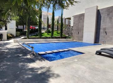 Casa · 276m² · 4 Recámaras · 2 Estacionamientos · Casa Venta Zibatá, El Nuevo Queretaro