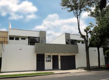 Casa en condominio de 3 habitaciones, Coyoacán · Ultima Casa en Venta