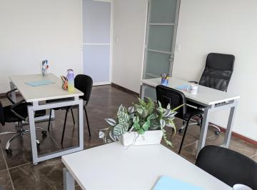 Oficina , Querétaro · Oficina Amueblada a 5 Min del Centro Histórico en Querétaro