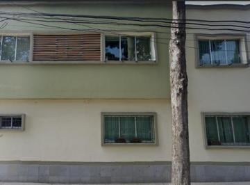 Casa de 4 habitaciones, Benito Juárez · Casa en Venta en Benito Juárez