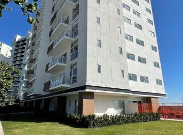 Departamento de 2 habitaciones, Cuernavaca · Moderno Departamento en Averanda
