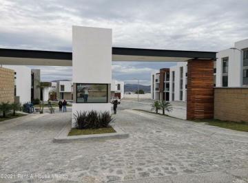 Casa de 3 habitaciones, Querétaro · San Isidro Juriquilla Casa en Venta de 3 Recamaras Gpt1678