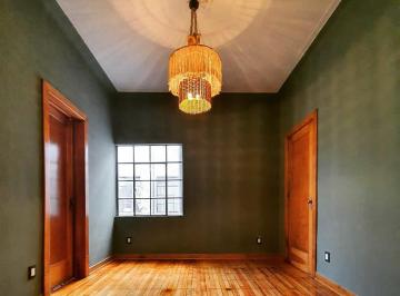 Departamento de 1 habitación, Cuauhtémoc · Fully Renovated Historic Flat in Mexico city'S Downtown