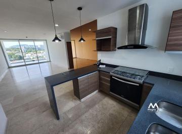 Departamento de 2 habitaciones, Zapopan · Departamento en Renta Puerta de Hierro