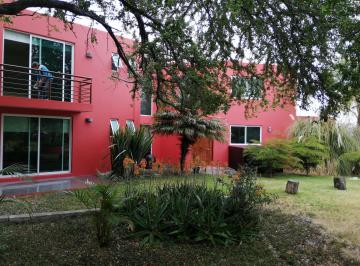 Casa de 4 habitaciones, Jocotepec · Casa en Venta en Jocotepec, San Cristobal, Rivera de Chapala, Ajijic, Junto Lago Copropiedad