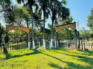 Villa · 20000m² · 2 Recámaras · Villa - Miguel Hidalgo