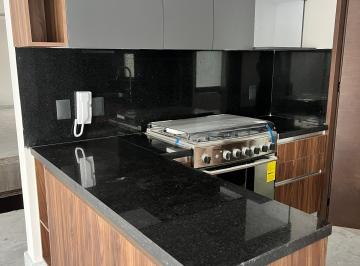 Departamento de 3 habitaciones, Naucalpan de Juárez · Venta Departamento en Tecamachalco Naucalpan