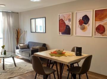 Departamento de 2 habitaciones, Coyoacán · Departamento en Venta en Yama Punta Museo en Coyoacan